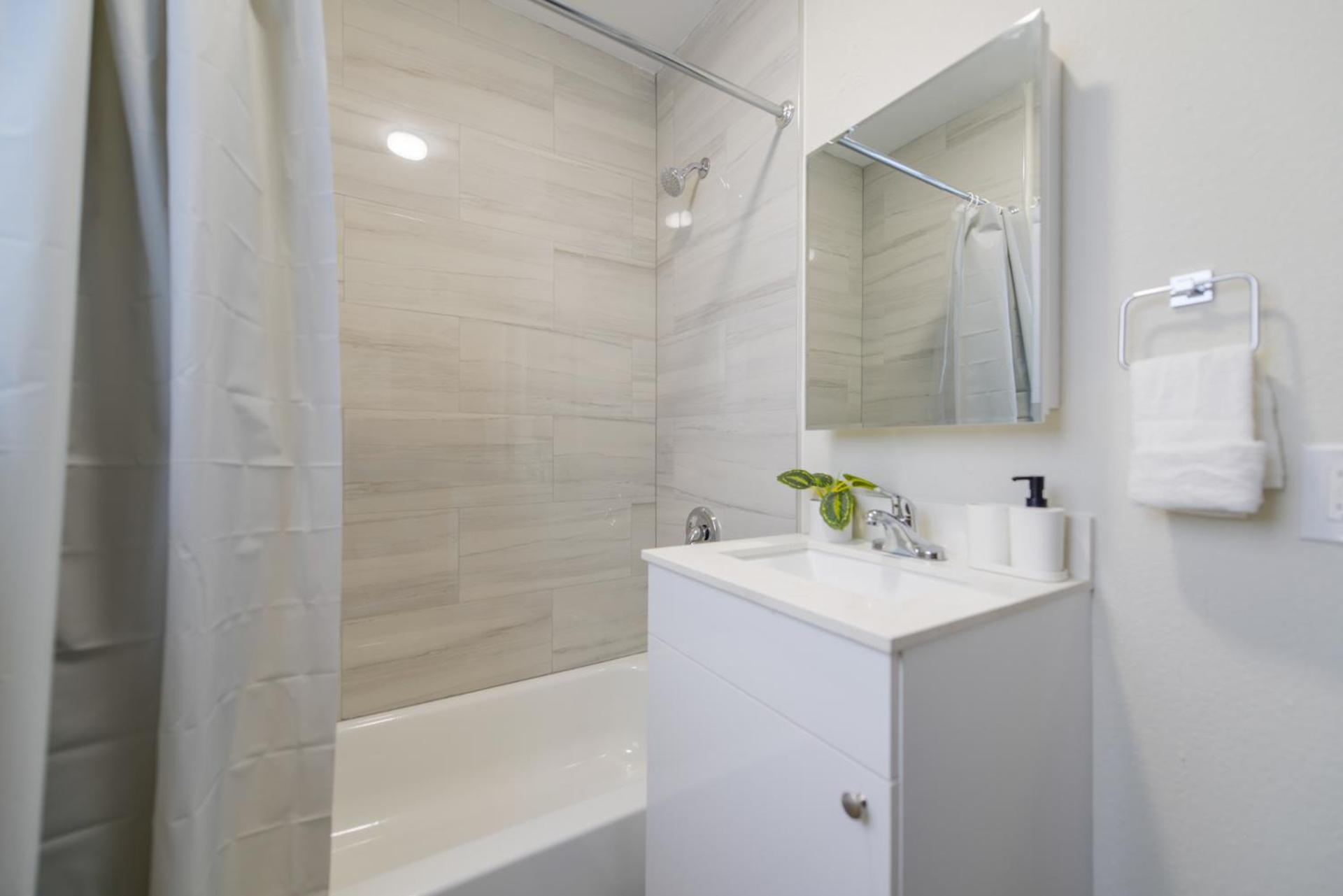 Comfortable Studio Near Calle Ocho In Miami Apartment Exterior foto